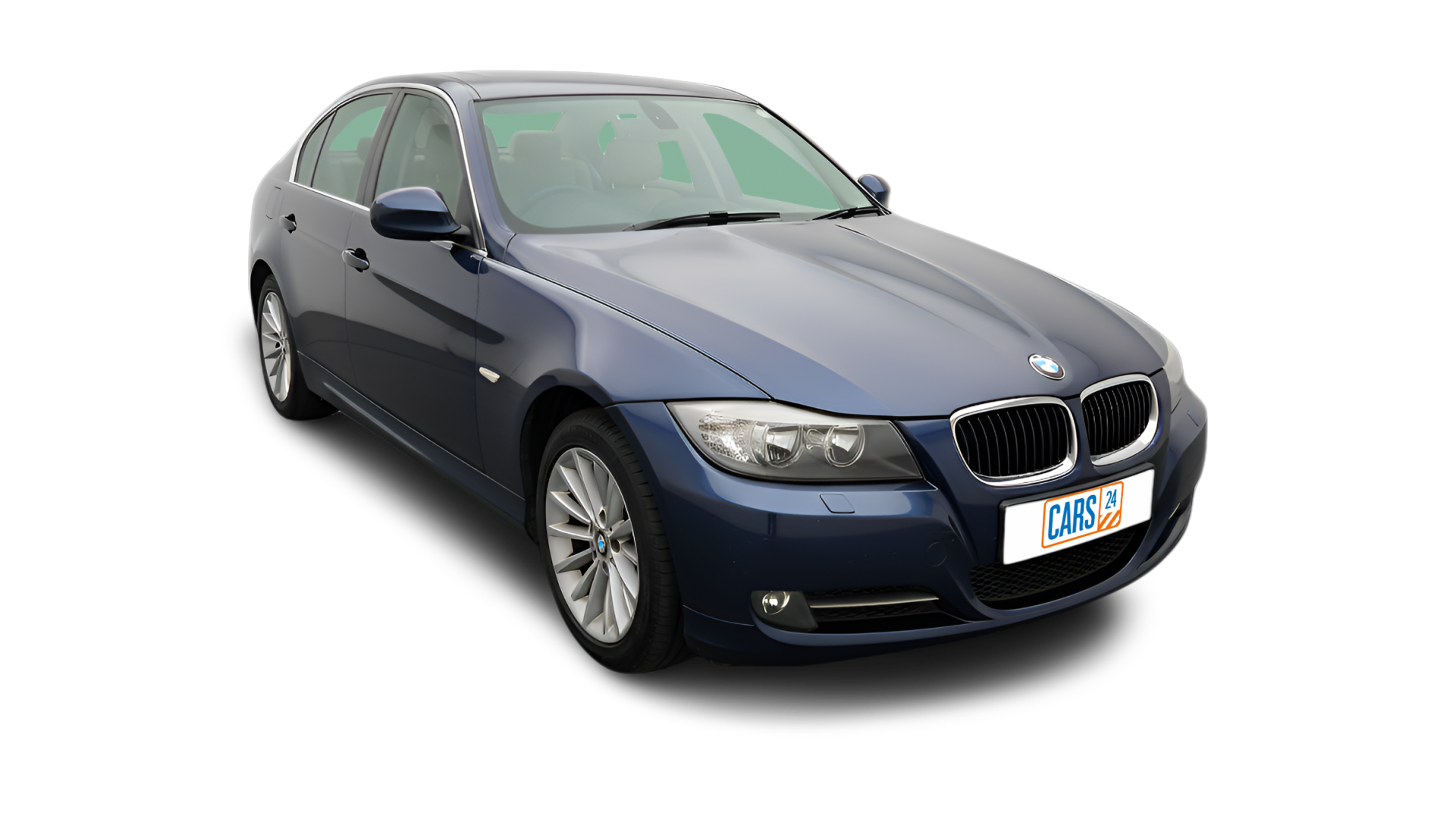 BMW 3 Series-img